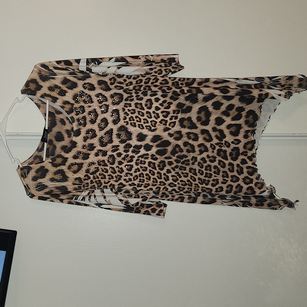 Dress Shirt